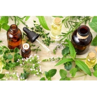 The Science of Swiss Cellular Skincare: Why It’s a Global Gold Standard<