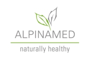 Alpinamed