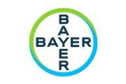 Bayer