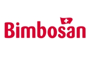 Bimbosan