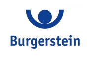 Burgerstein