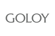 Goloy