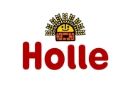 Holle