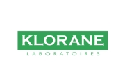 Klorane