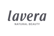 Lavera