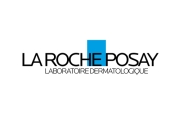 La Roche Posay