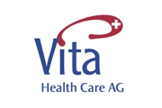 Vita