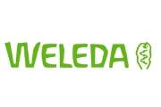 Weleda