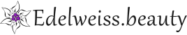Edelweisse Beauty