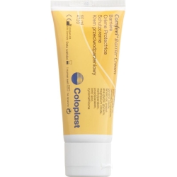 Comfeel Schutzcreme Tube 60ml