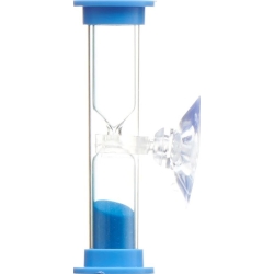 Paro Hourglass 1132