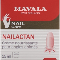 Mavala Nailactan 15ml