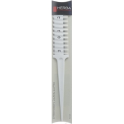 Herba thinning knife 5400