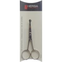 Herba Nasen-ohren-schere 10.5cm 5420