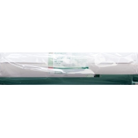 Komprex foam rubber sheet 1cm 50cmx1m