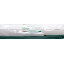 Komprex foam rubber sheet 1cm 50cmx1m