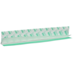 Opsite Inzisionsfolien 45x28cm 10 Stück