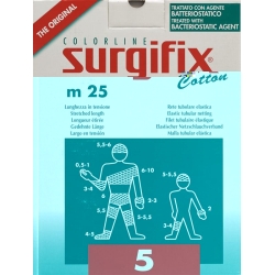 Surgifix Netzverband No 5 25m