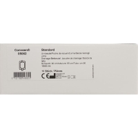 Conveen Standard Nachtbeutel Unsteril 1500ml 90cm 10 Stück