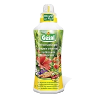 Gesal Universaldünger 1L
