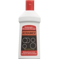 Keramex Glaskeramik Reiniger 250ml