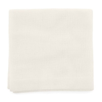 IVF Faltkompresse Typ 24 10x10cm 16-fach 100 Stück