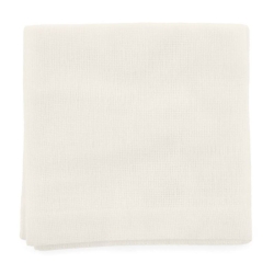 IVF Faltkompresse Typ 24 10x10cm 16-fach 100 Stück