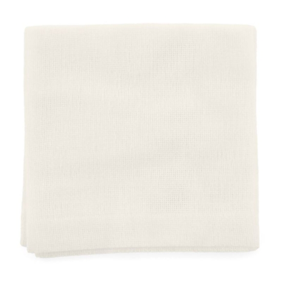 IVF Faltkompresse Typ 24 10x10cm 16-fach 100 Stück buy online