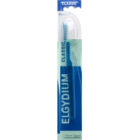 Elgydium Classic Medium Zahnbürste