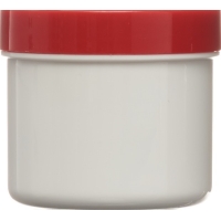 Siliplast Paste No 200 Minimal Hellbl 55g
