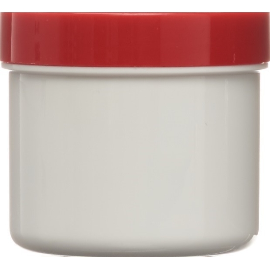 Siliplast Paste No 200 Minimal Hellbl 55g buy online