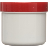 Siliplast Paste No 300 Normal Mittelbl 55g