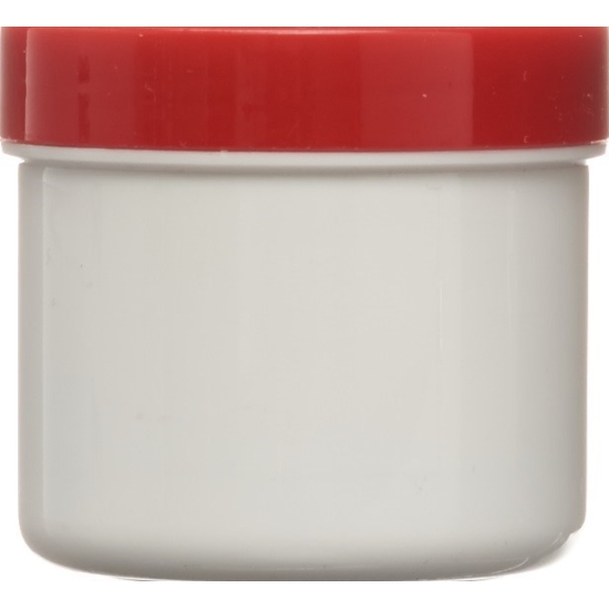 Siliplast Paste No 300 Normal Mittelbl 55g buy online