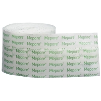 Mepore Wundverband 5mx7cm Wundkissen 3cm