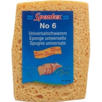 Spontex universal sponge