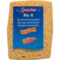 Spontex universal sponge