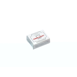 Malteser Hobelklingen No 23 10 Stück