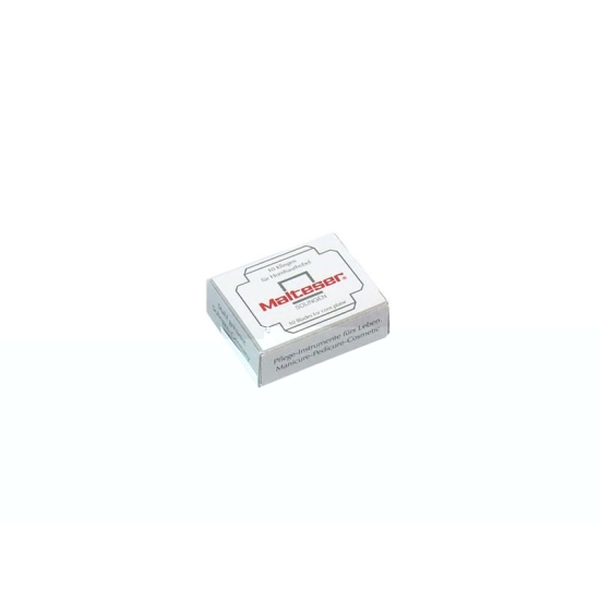Malteser Hobelklingen No 23 10 Stück buy online