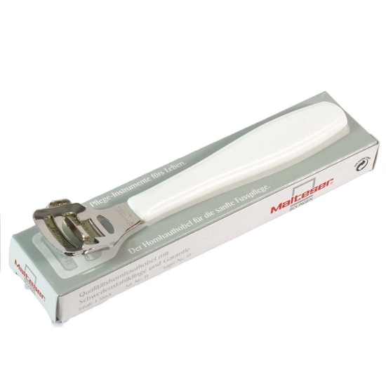 Maltese callus plane No 19 buy online