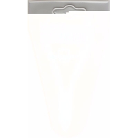 Maltese Nail Nippers Manicure 10cm No 17