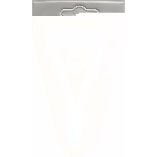Maltese Nail Nippers Manicure 10cm No 17 buy online
