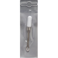Maltese Ear Cleaner No. 15