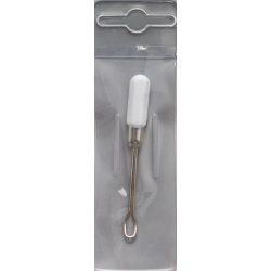 Maltese Ear Cleaner No. 15