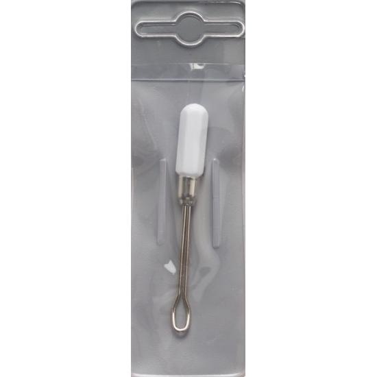 Maltese Ear Cleaner No. 15 buy online