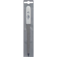 Maltese sapphire file fine-coarse No 21