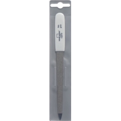Maltese sapphire file fine-coarse No 21