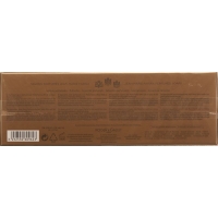 Roger Gallet Jean Marie Farina Seifencoffret 3x 100g