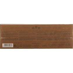 Roger Gallet Jean Marie Farina Seifencoffret 3x 100g