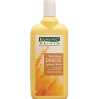 Vogt Weizenkeim Duschbalsam 400ml
