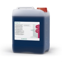 Melsept Sf Liquid Kanne 5L